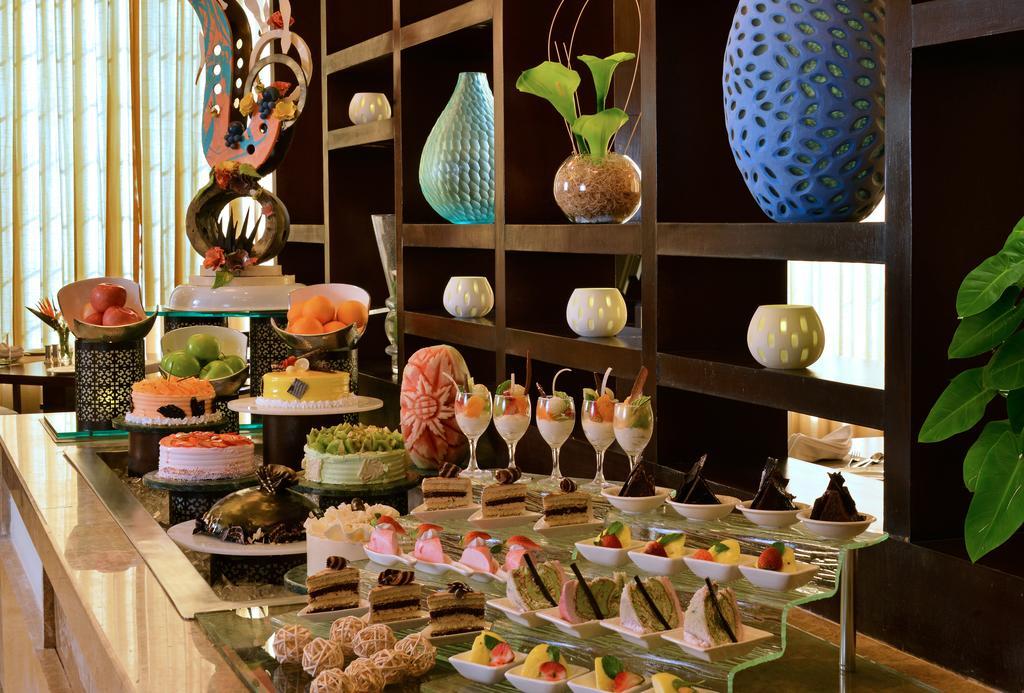 Fortune Park Orange, Sidhrawali, Gurugram - Member Itc Hotels' Group Bhiwadi Ngoại thất bức ảnh