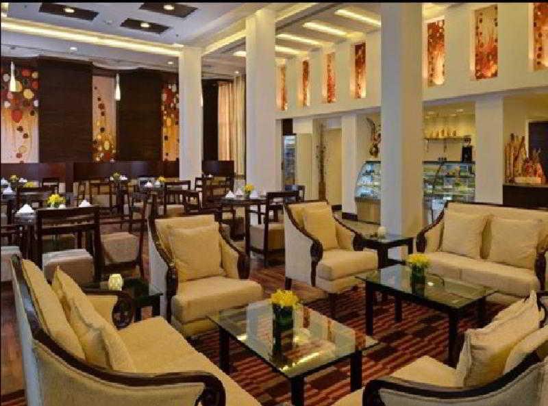 Fortune Park Orange, Sidhrawali, Gurugram - Member Itc Hotels' Group Bhiwadi Ngoại thất bức ảnh