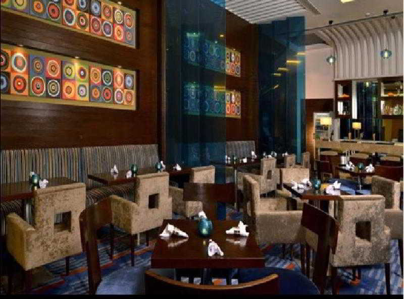 Fortune Park Orange, Sidhrawali, Gurugram - Member Itc Hotels' Group Bhiwadi Ngoại thất bức ảnh
